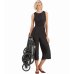 Детская коляска Baby Jogger City Select LUX 2 в 1